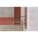 fischer FIS SB HIGH SPEED 390 S injektáló ragasztó 390 ml (gyorsan keményedő)