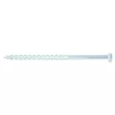 fischer 530354 TermoZ SV II Ecotwist 10-30 süllyeszthető szigetelésrögzítő dübel