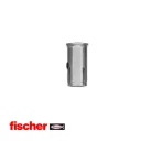 fischer EA II M 6x25 feszítődübel