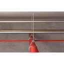 fischer EA II M 6x25 feszítődübel