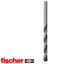 fischer D-C 4,0x40/75 betonfúró (hengeres szár)