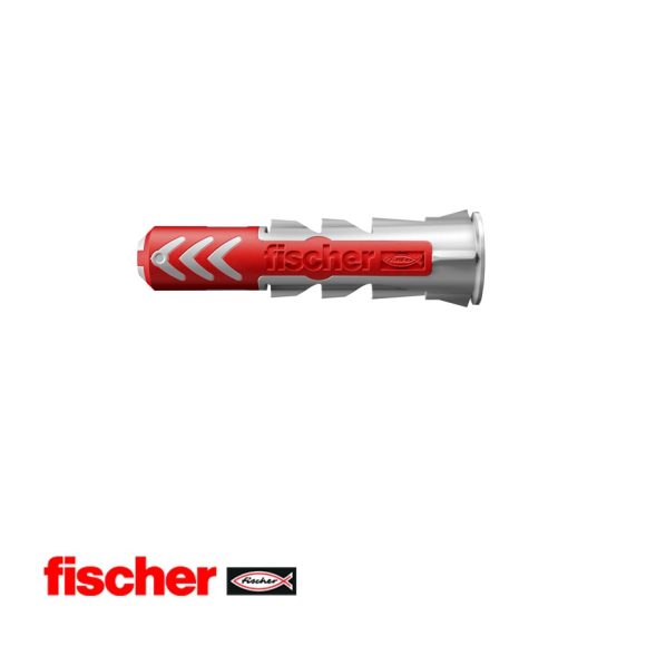 fischer DuoPower 12x60 univerzális dübel