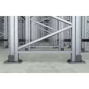 fischer FIS VL 300 T injektáló ragasztó 300 ml (vinilészter hibrid)