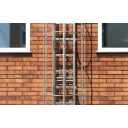 fischer FIS VL 300 T injektáló ragasztó 300 ml (vinilészter hibrid)