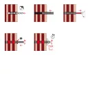 fischer FIS VL 300 T injektáló ragasztó 300 ml (vinilészter hibrid)