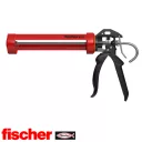 fischer KP M 3 kinyomópisztoly (szilikon flakonhoz)