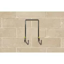 fischer 541712 High Tack MS nagy kezdeti tapadású hybrid ragasztóanyag (fehér) 290 ml