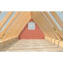 fischer FAZ II 12/160 horgonycsap (260) (cinkkel galv.)