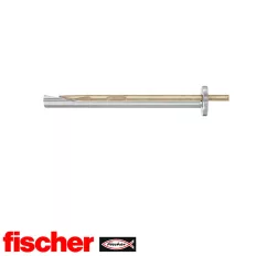 fischer FDZ 6/35 plafonszeg