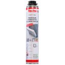 fischer PUP P 750 B2  ragasztóhab szigetelőlapok felragasztásához 750 ml