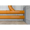 fischer PUP P 750 B2  ragasztóhab szigetelőlapok felragasztásához 750 ml