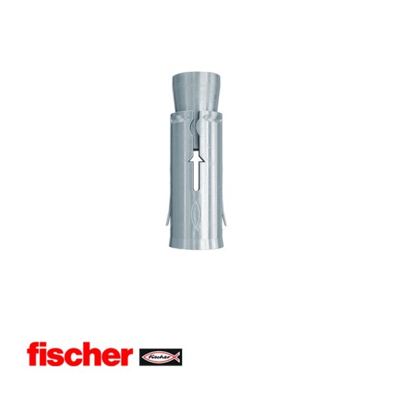 fischer FHY M 12 födémdübel