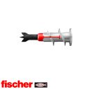 fischer DuoBlade önfúró gipszkartondübel