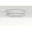 fischer DuoBlade önfúró gipszkartondübel