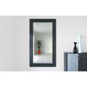 fischer DuoBlade önfúró gipszkartondübel