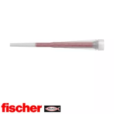 fischer FIS MR Plus keverőszár