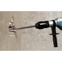 fischer FCP Pointed 250 SDS-Plus hegyes vésőszár (250mm)