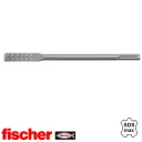 fischer FCP Max Flat 25/400 SDS-Max lapos vésőszár (25/400mm)
