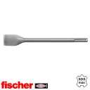 fischer FCP Max Spade 50/380 SDS-Max széles vésőszár (50/380mm)