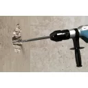fischer FCP Max Spade 50/380 SDS-Max széles vésőszár (50/380mm)
