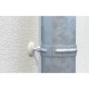 fischer FID-R szigetelőanyag dübel (M10 menettel)