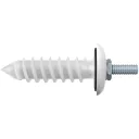 fischer FID-R szigetelőanyag dübel (M10 menettel)