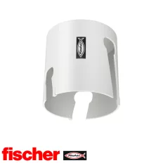 fischer HS-Multi 102,0 körkivágó (102 mm)