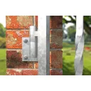 fischer FIS V Zero 300 T injektáló ragasztó 300 ml