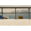 fischer FIS V Zero 300 T injektáló ragasztó 300 ml