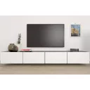 fischer FIS V Zero 300 T injektáló ragasztó 300 ml