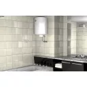 fischer WDS 14 L nagyméretű dübel derékszögű kampóval 120 mm - 2 darab