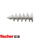 fischer FID II 50 szigetelőanyag dübel - 50 mm