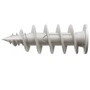 fischer FID II 50 szigetelőanyag dübel - 50 mm
