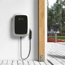 fischer FID II Plus 80 szigetelőanyag dübel - 80 mm