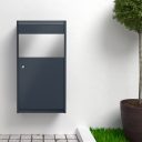 fischer FID II Plus 80 szigetelőanyag dübel - 80 mm