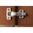 fischer FPF II CZF 3x25 BC faforgácslapcsavar SF TM PZ horganyzott (Power-Fast II)