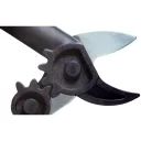 Fiskars PowerGear L31 (S) műanyag fogaskerekes ágvágó olló, rávágó - 38,7 cm (max Ø 35 mm)