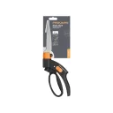 Fiskars Servo-System GS42 fűnyíró olló