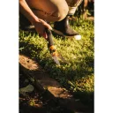 Fiskars Servo-System GS42 fűnyíró olló