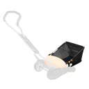 Fiskars StaySharp Max fűgyűjtő