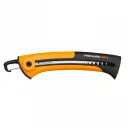 Fiskars Xtract SW73 S visszahúzható pengés kerti fűrész (16 cm pengehossz)