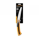 Fiskars Xtract SW73 S visszahúzható pengés kerti fűrész (16 cm pengehossz)