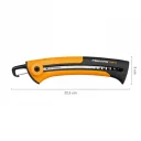 Fiskars Xtract SW73 S visszahúzható pengés kerti fűrész (16 cm pengehossz)