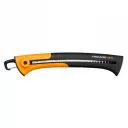 Fiskars Xtract SW75 L visszahúzható pengés kerti fűrész (25,5 cm pengehossz)
