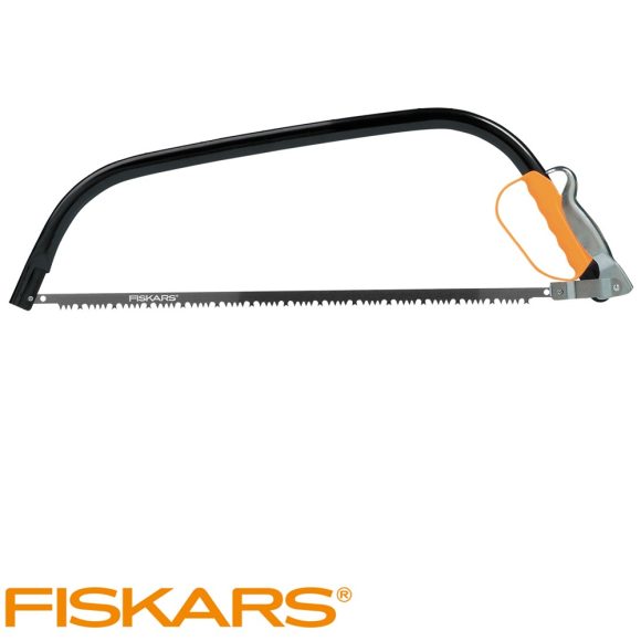 Fiskars SW31 keretes fűrész 24" - 70 cm (pengehossz 61 cm)