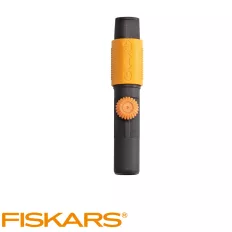Fiskars QuikFit univerzális adapter