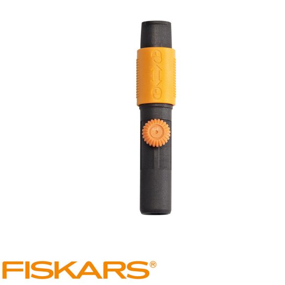 Fiskars QuikFit univerzális adapter