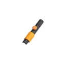 Fiskars QuikFit univerzális adapter