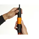Fiskars QuikFit univerzális adapter