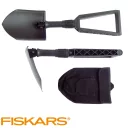 Fiskars összecsukható lapát